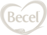 Becel