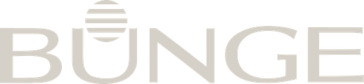 Bunge
