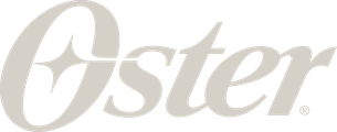 Oster