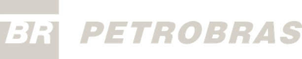 Petrobras