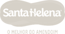 Santa Helena Alimentos