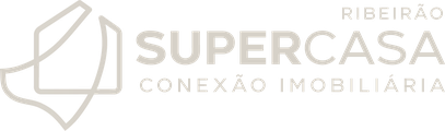 SuperCasa Conexão Imobiliária